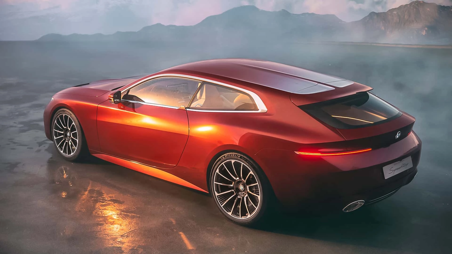 Bmw concept speedtop 2025 (1)